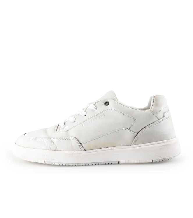 Cycleur de Luxe Sneakers