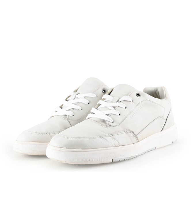 Cycleur de Luxe Sneakers