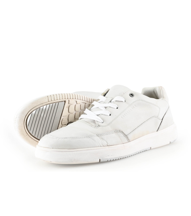 Cycleur de Luxe Sneakers