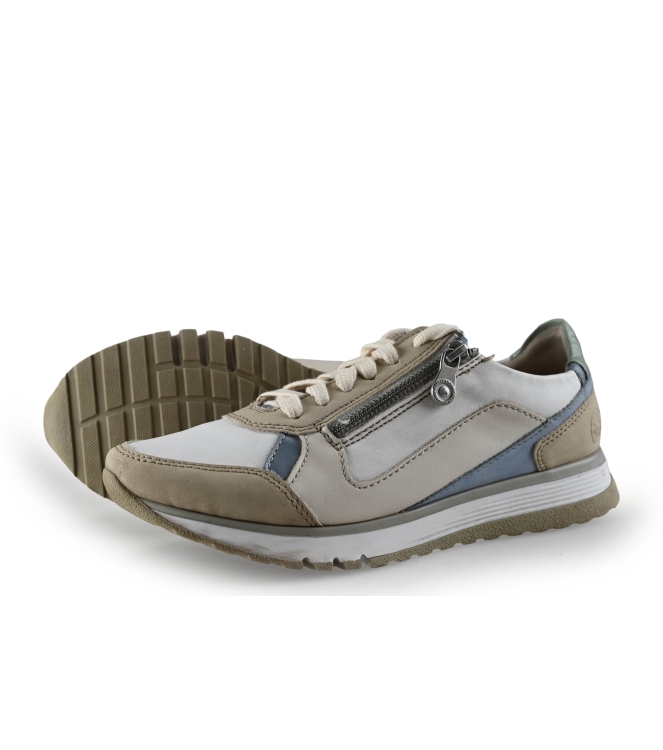 Rieker Sneakers