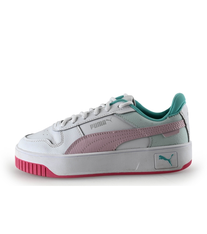 Puma Sneakers