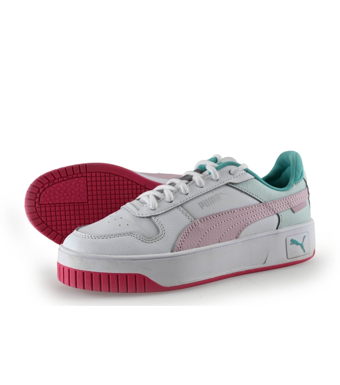Puma Sneakers