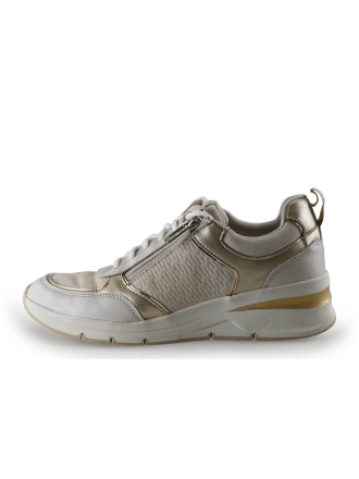Tamaris Sneakers Beige 310194