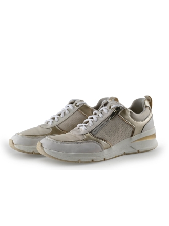 Tamaris Sneakers Beige 310194