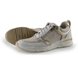 Tamaris Sneakers