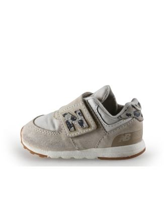 New Balance Sneakers Beige 310196