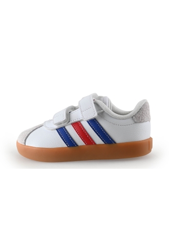 Adidas Sneakers Wit 310197