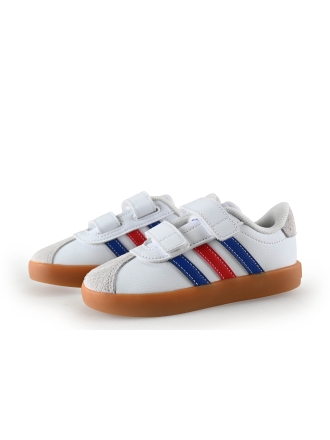 Adidas Sneakers Wit 310197