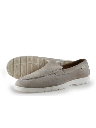 Manfield Loafers 