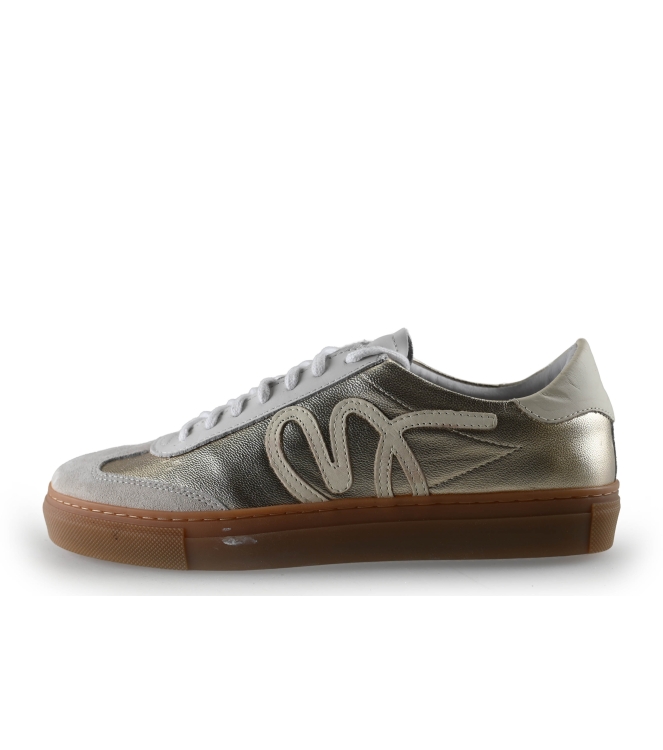 Manfield Sneakers