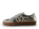 Manfield Sneakers