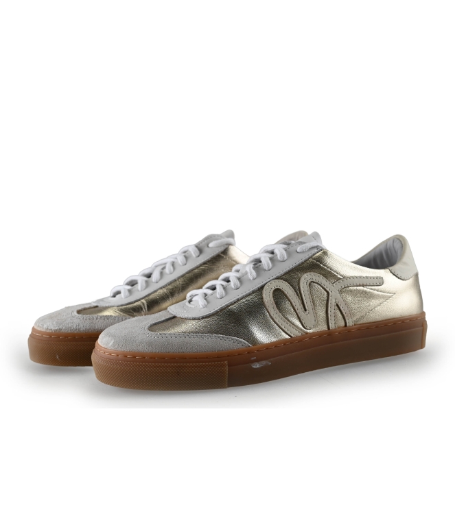 Manfield Sneakers