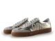 Manfield Sneakers