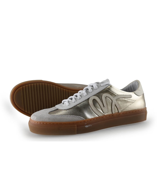 Manfield Sneakers