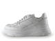 Manfield Sneakers