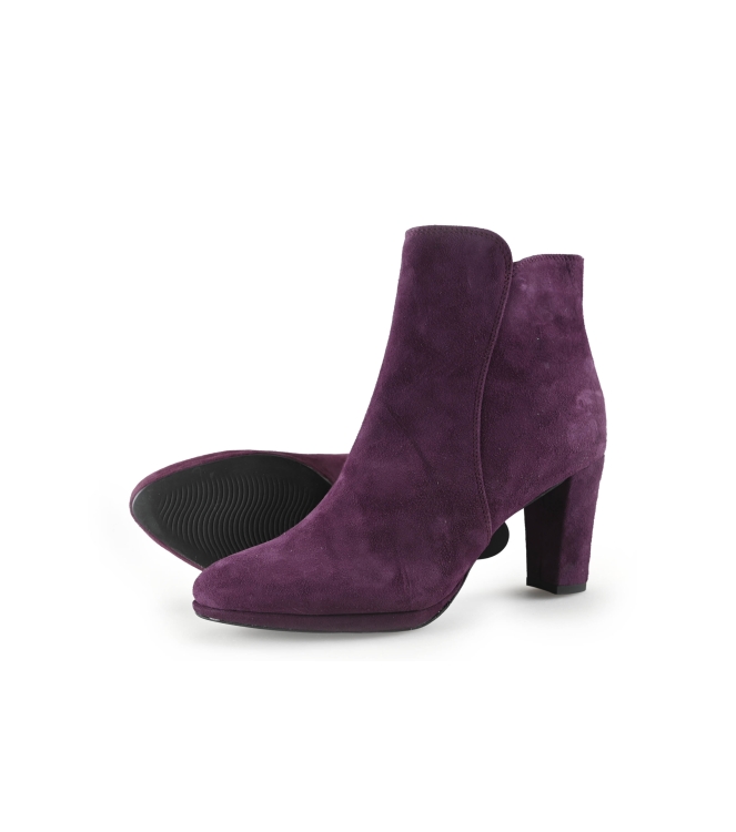 Manfield Enkellaarzen