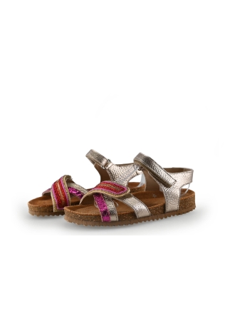 IK-KE Sandalen