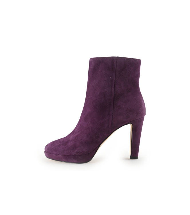 Manfield Enkellaarzen