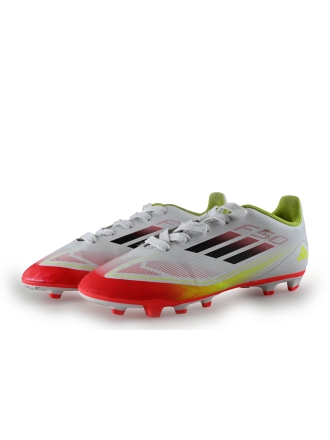 Adidas Voetbalschoenen Wit 310227