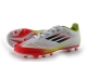 Adidas Voetbalschoenen