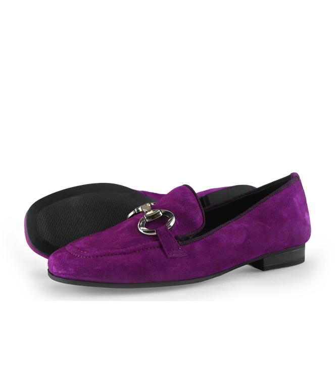 Linea Zeta Instappers