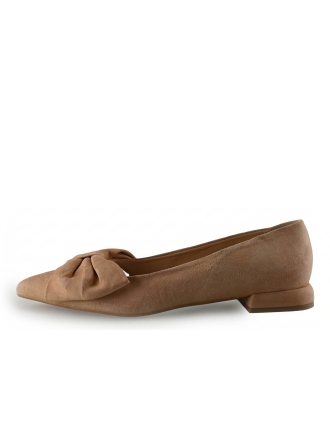 Van Lier Sneakers Zwart 310236