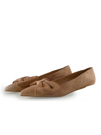 Van Lier Sneakers Zwart 310236