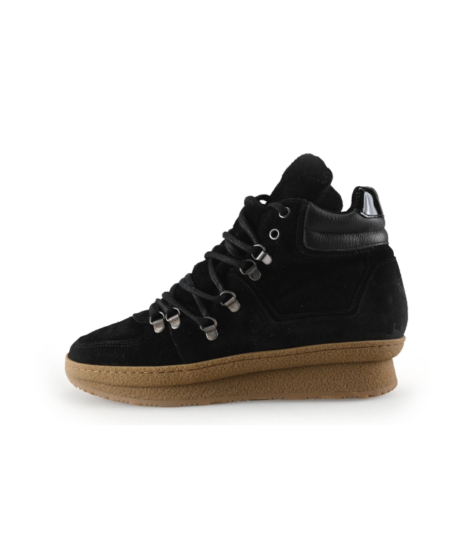 Sacha Hoge sneakers