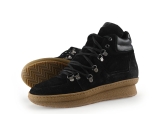 Sacha Hoge sneakers