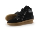 Sacha Hoge sneakers