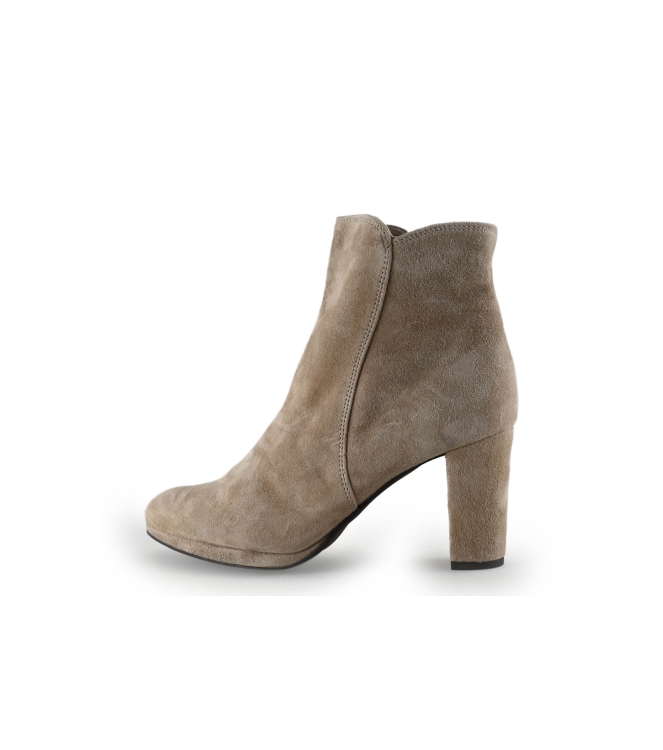 Manfield Enkellaarzen