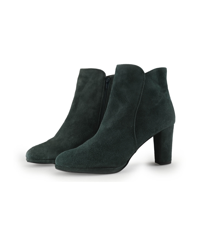 Tamaris Enkellaarzen