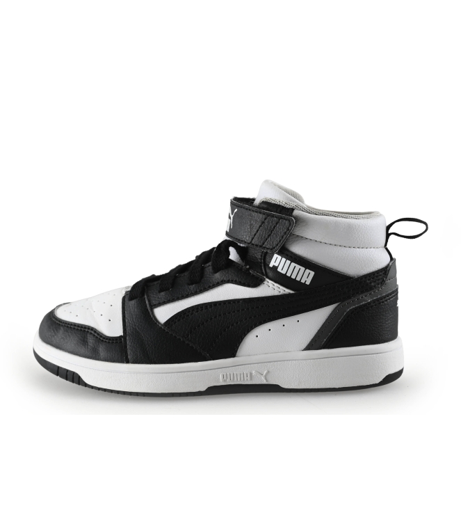 Puma Hoge sneakers