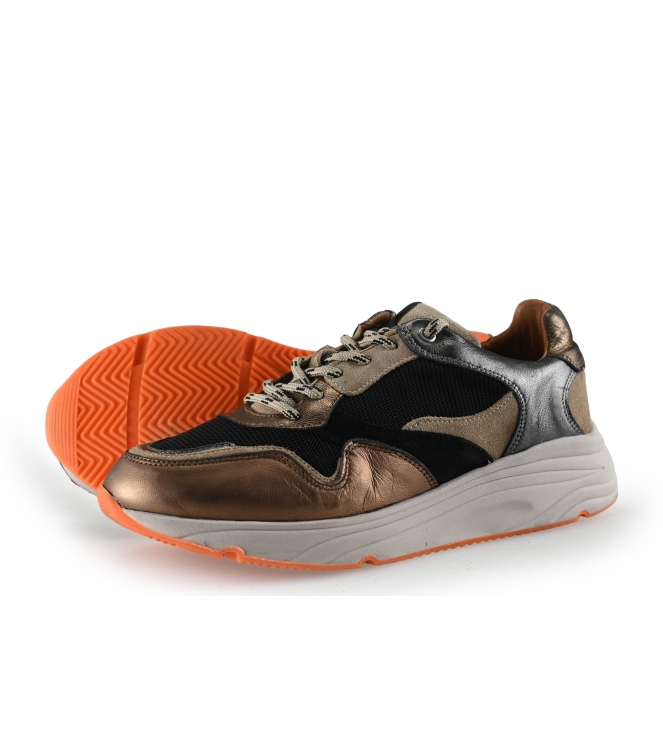 Manfield Sneakers