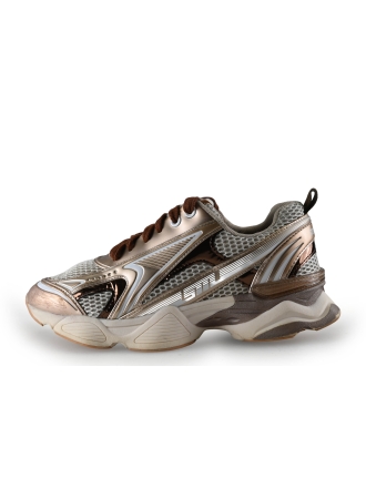 Steve Madden Sneakers Overig 310251