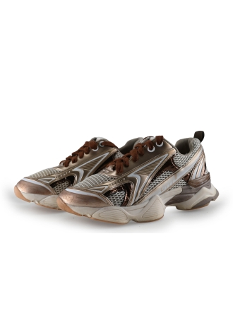 Steve Madden Sneakers Overig 310251