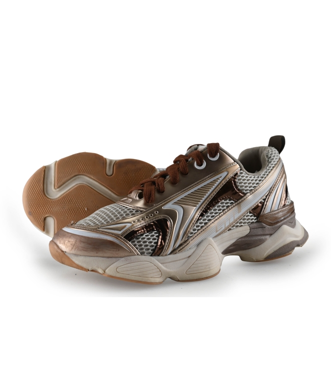 Steve Madden Sneakers