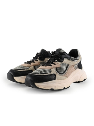 Sub55 Sneakers Beige 310257