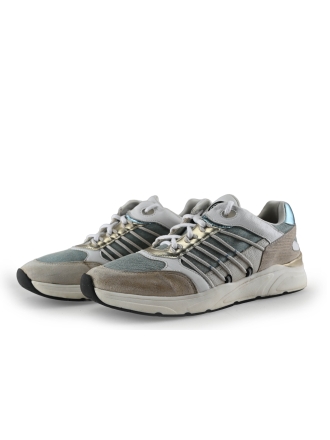 Tamaris Sneakers Blauw 310262