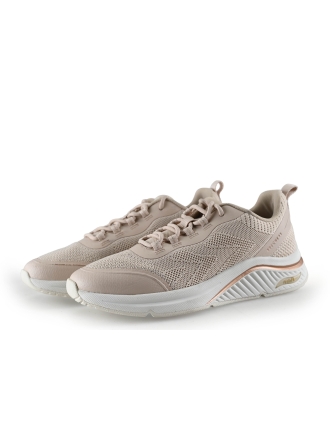 Skechers Sneakers Beige 310264