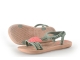 Ipanema Sandalen