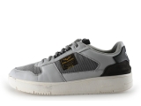 PME Legend Sneakers
