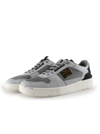 PME Legend Sneakers Grijs 310270