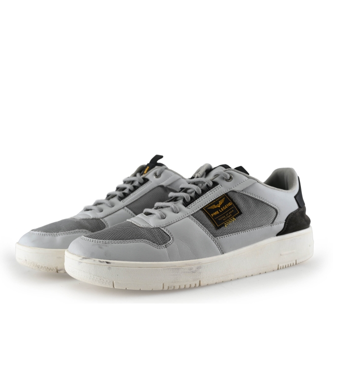 PME Legend Sneakers