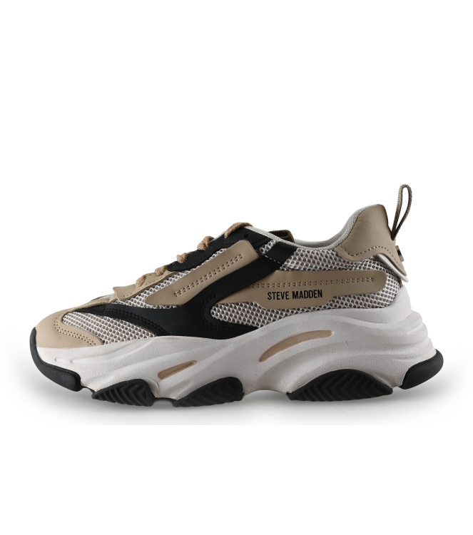 Steve Madden Sneakers