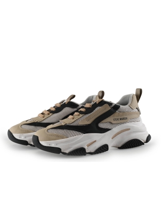 Steve Madden Sneakers Overig 310272