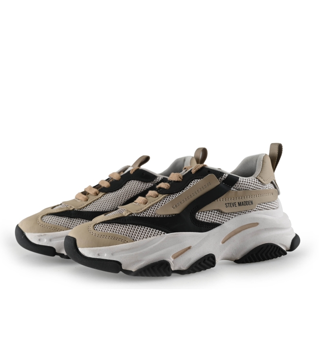 Steve Madden Sneakers