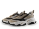 Steve Madden Sneakers