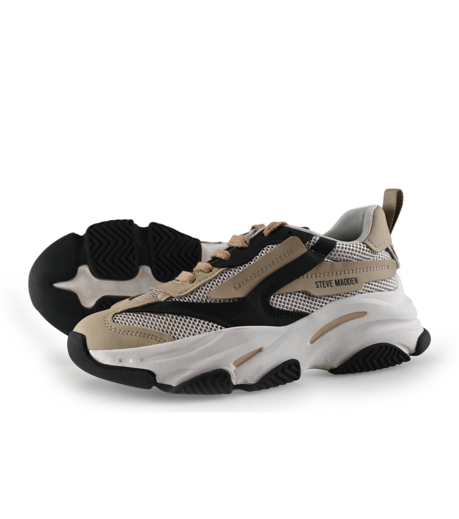 Steve Madden Sneakers