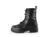Poelman Veterboots